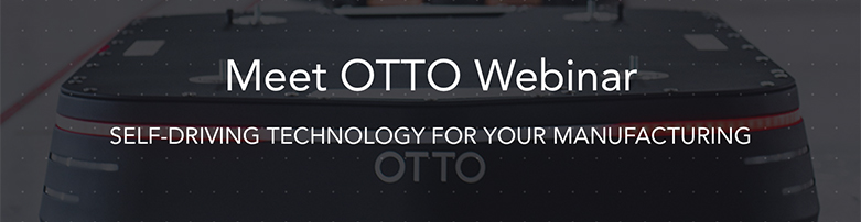 Meet Ottoblog Cta