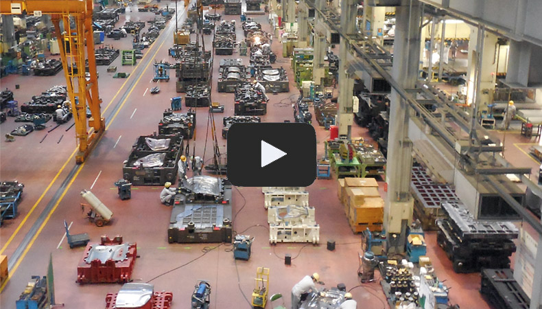 Industry4 Thumbnail