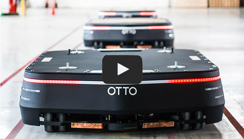 Meet Otto Thumbnail