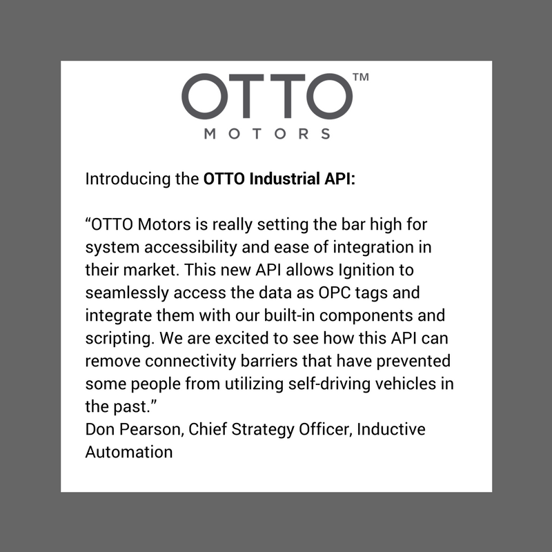 Api 1