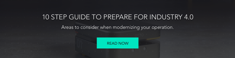 CTA - 10 Step Guide to I4 eBook
