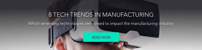 CTA - 8 Tech Trends eBook