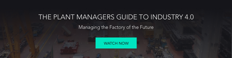 CTA- Plant Managers Guide Webinar