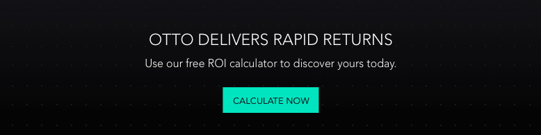 CTA - ROI Calculator V2