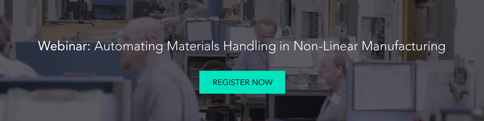Cta Webinar Nonlinear Manufacturing