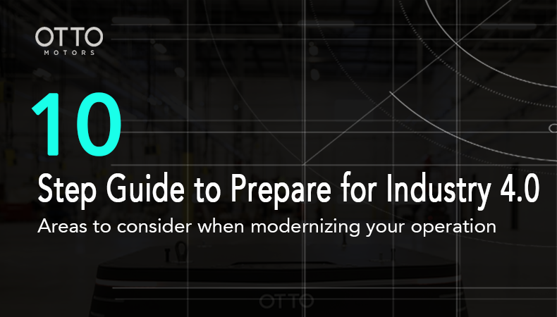 Feature Image 10 Step Guide