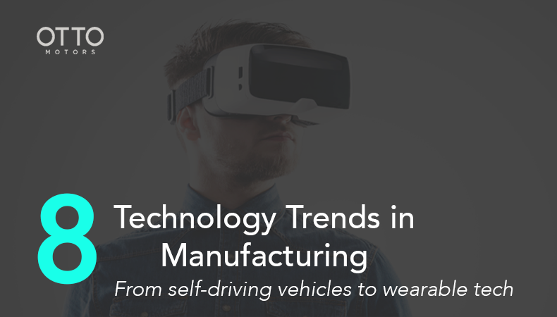 Feature Image 8 Tech Trends