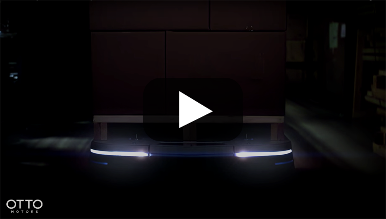 Feature Image Sdv Video