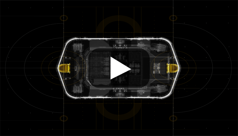Feature Image Otto Webinar