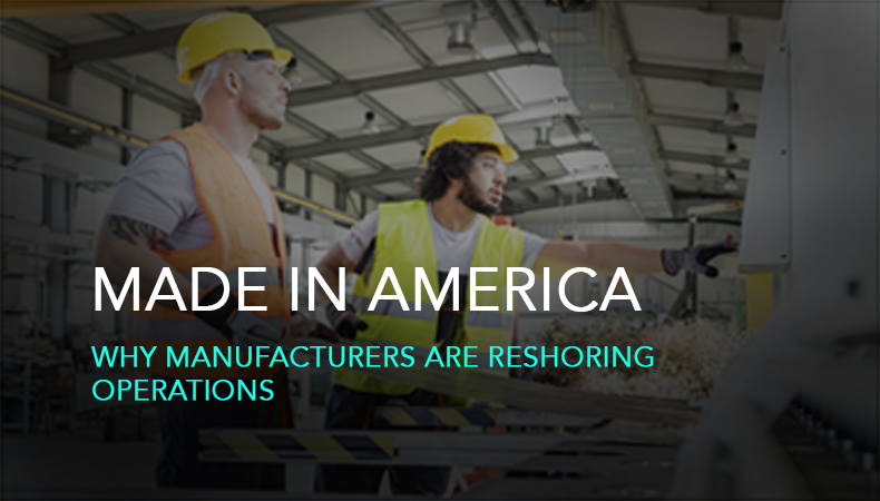 Feature Image Onshore Manufacturing