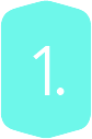Resource 1 Agvvs Sdv