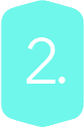 Resource 2 Agvvs Sdv