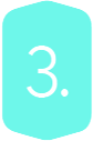 Resource 3 Agvvs Sdv