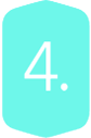 Resource 4 Agvvs Sdv