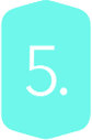 Resource 5 Agvvs Sdv