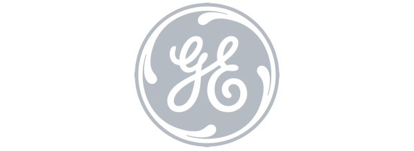 Ge