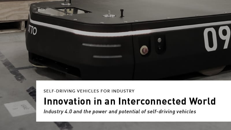 Industry 4 0 eBook