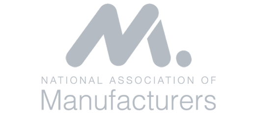 Manufacturers