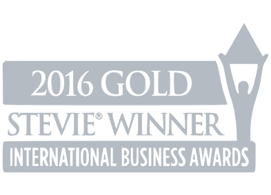 Stevie award OTTO motors