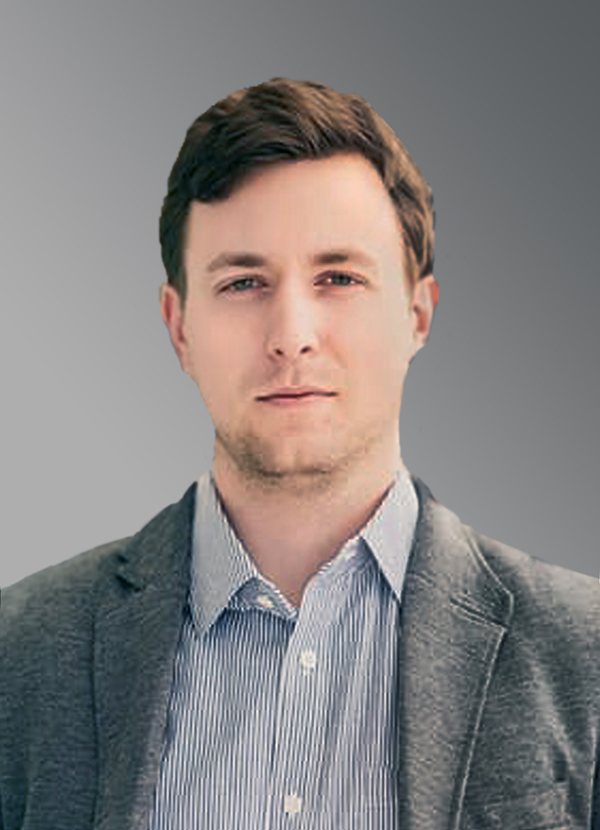 Bryan 20191128