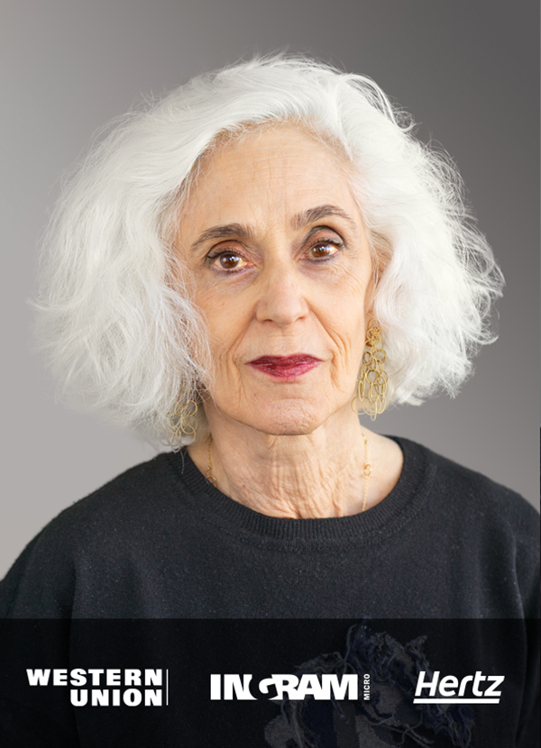 Linda 20191128