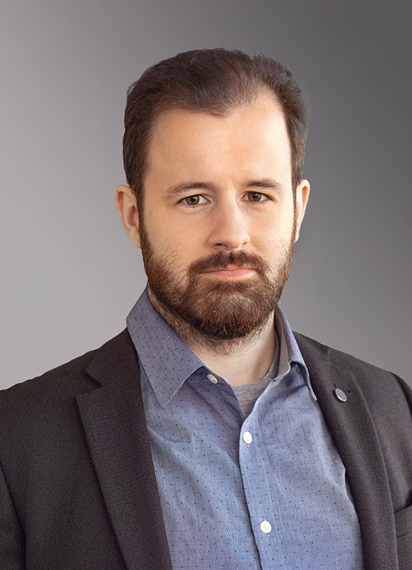 Ryan Grey 20191128