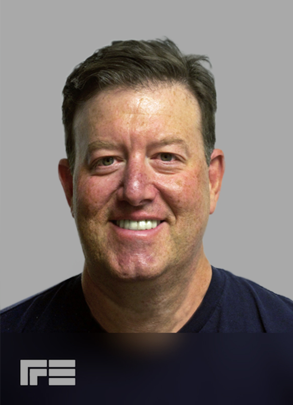 Stuart 20191128